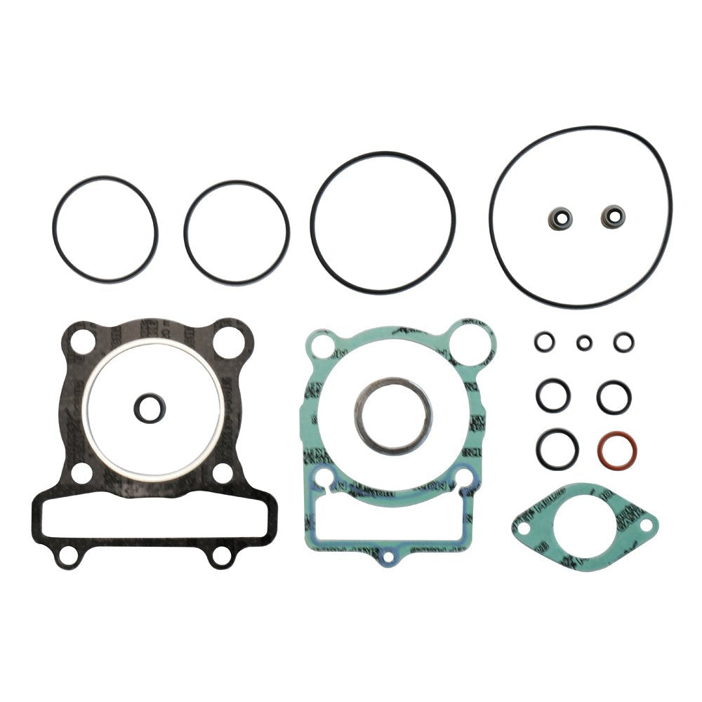 Top End Gasket Kit Yam