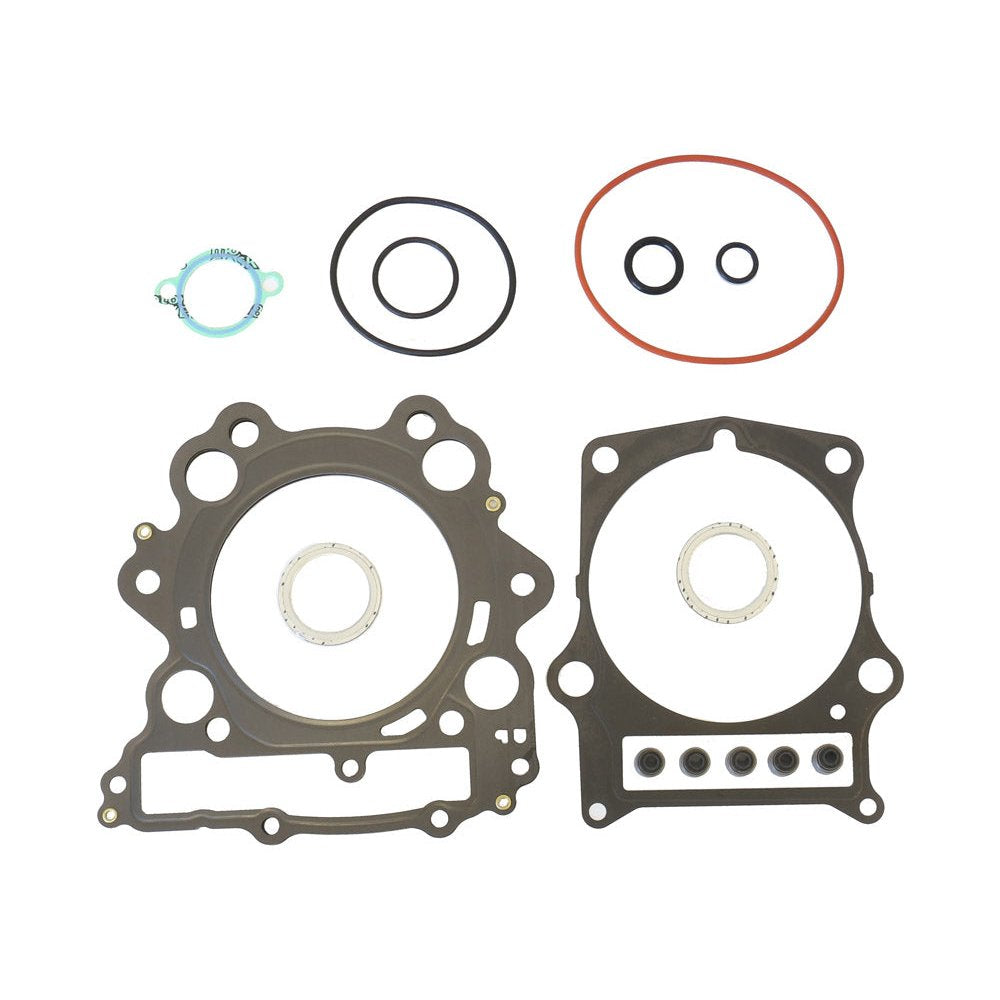 Top End Gasket Kit Yam