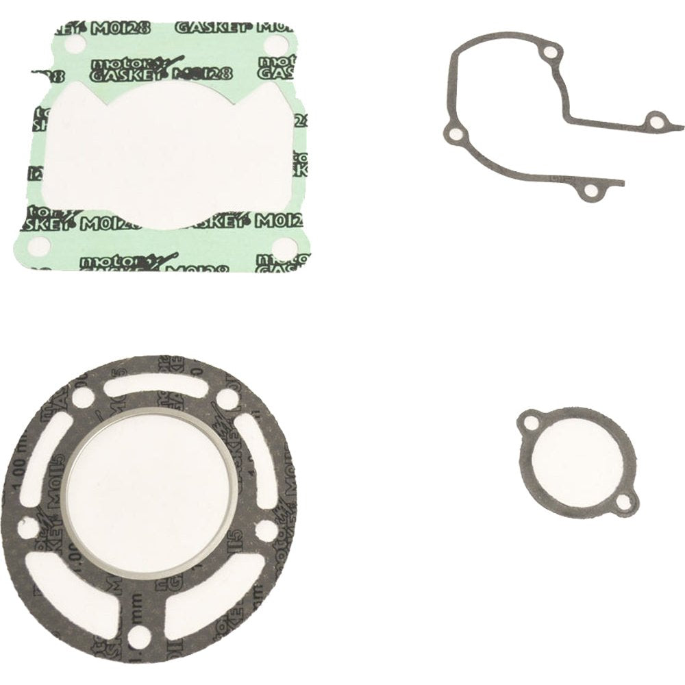 Top End Gasket Kit Yam