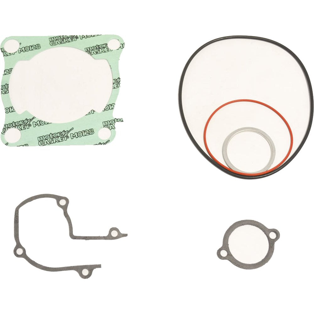 Top End Gasket Kit Yam