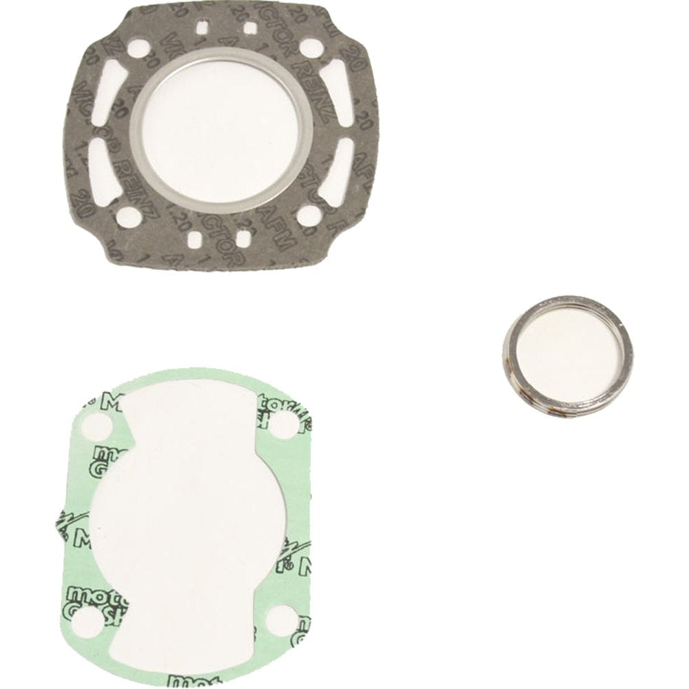 Top End Gasket Kit Yam
