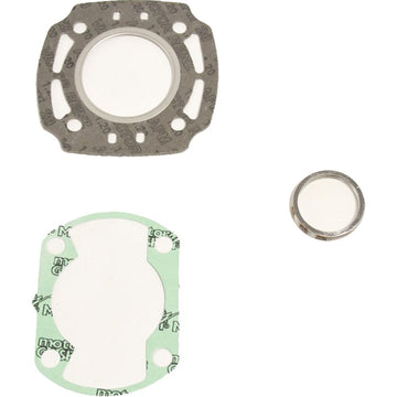 Top End Gasket Kit Yam