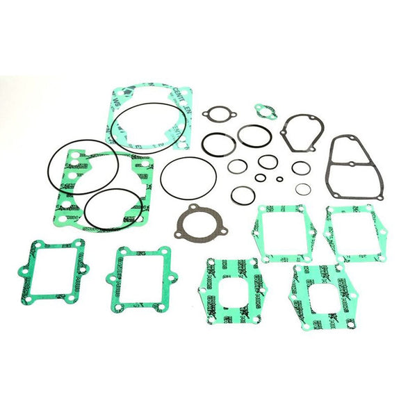 Athena Top End Gasket Kit Gas