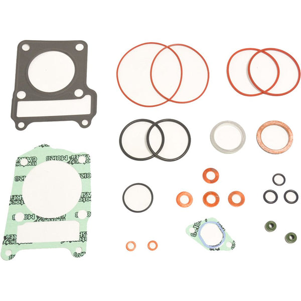 Athena Top End Gasket Kit Yam