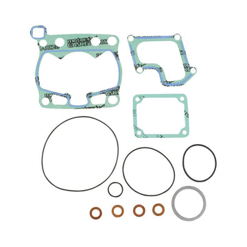 Top End Gasket Kit Suz