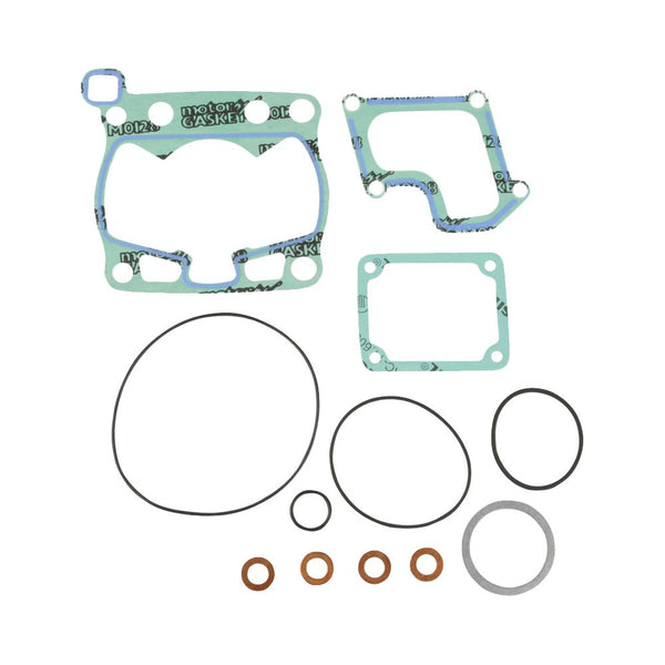 Athena Top End Gasket Kit Suz