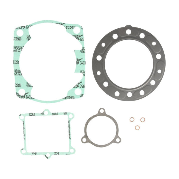 Athena Top End Gasket Kit Hon