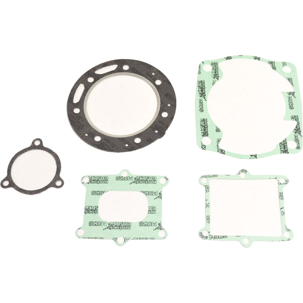 Top End Gasket Kit Hon