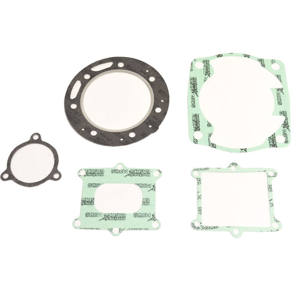 Athena Top End Gasket Kit Hon