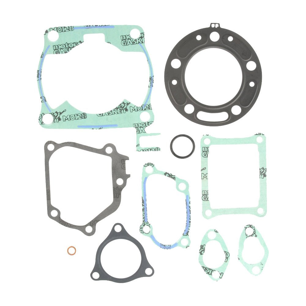 Top End Gasket Kit Hon