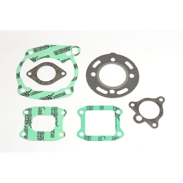 Athena Top End Gasket Kit Hon