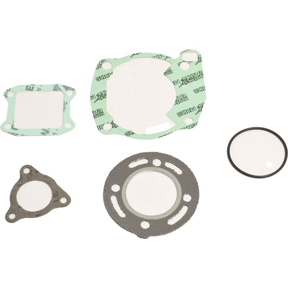 Top End Gasket Kit Hon