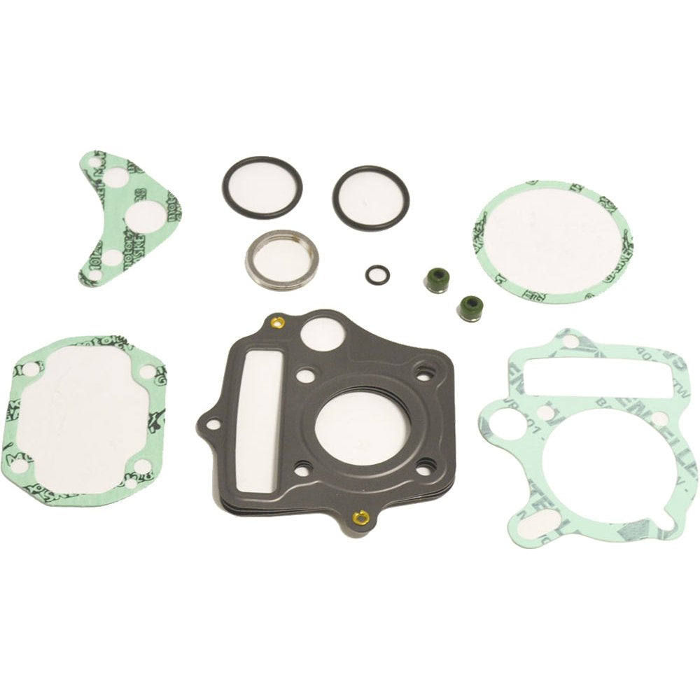 Top End Gasket Kit Hon