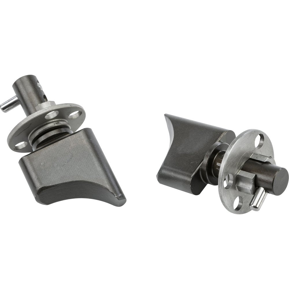 Power Valve Yam
