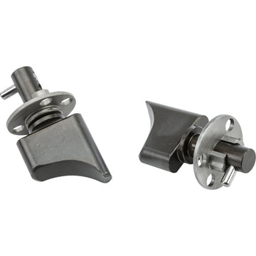 Power Valve Yam