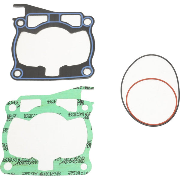 Athena Race Gasket Kit Yam