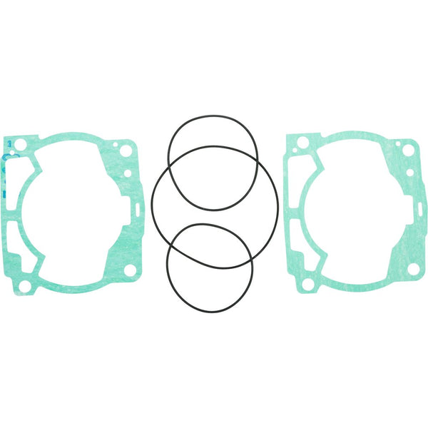 Athena Race Gasket Kit Husq/Ktm