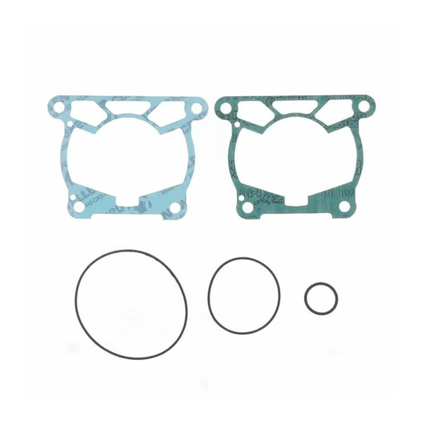 Athena Race Gasket Kit Husq/Ktm