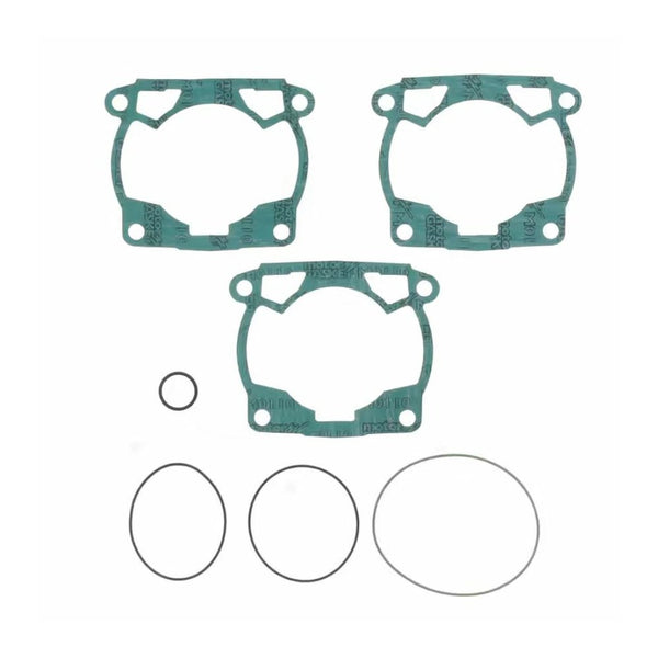Athena Race Gasket Kit Husq/Ktm