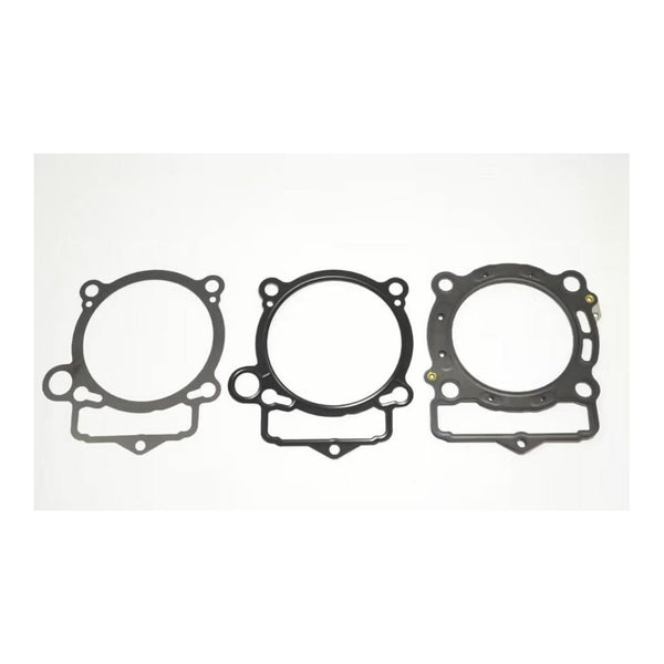 Athena Race Gasket Kit Husq/Ktm