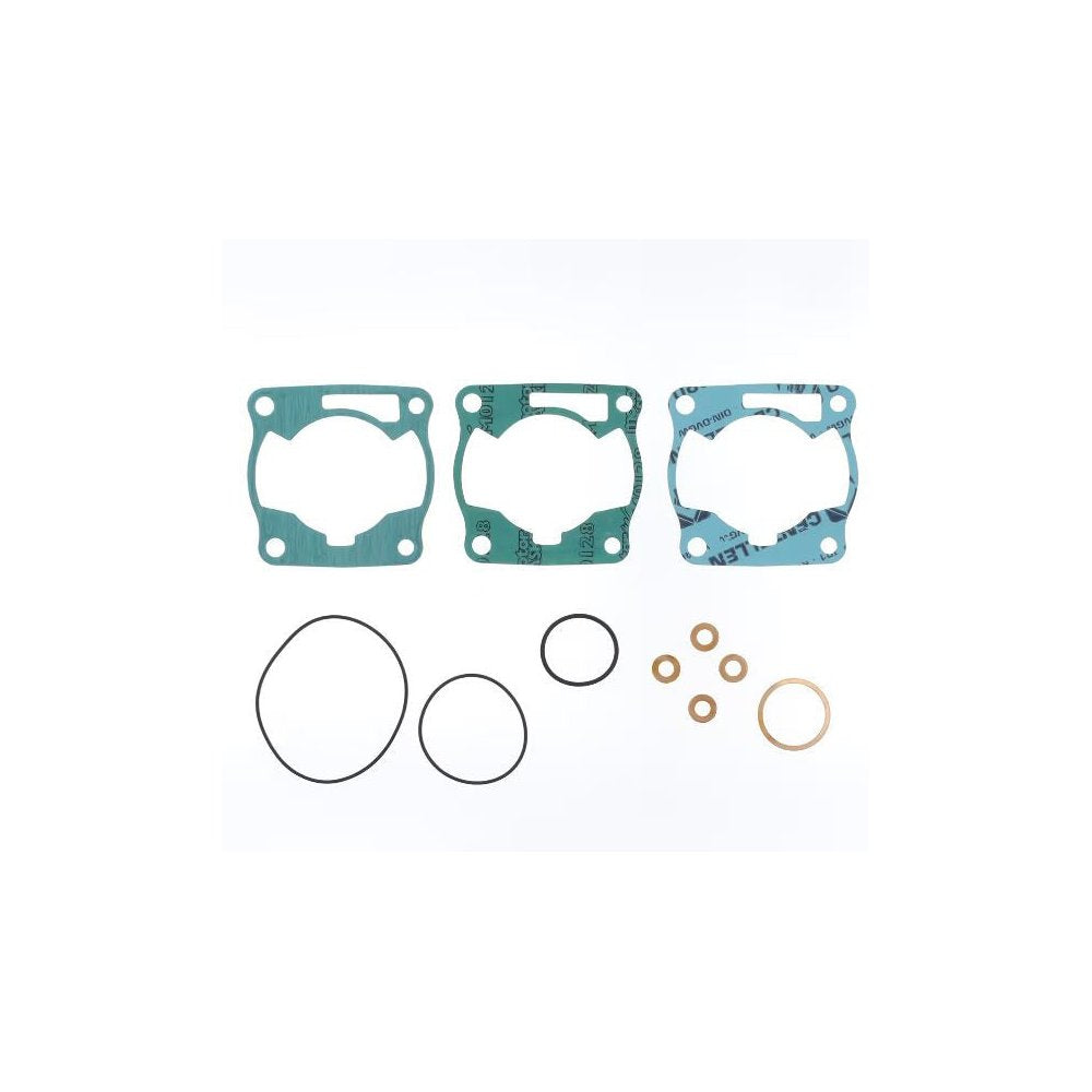 Top End Gasket Kit Yam