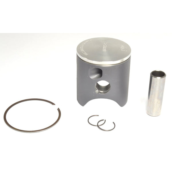 Athena Piston Kit Forged Dome 53.95/+.01 14.3:1 Yam