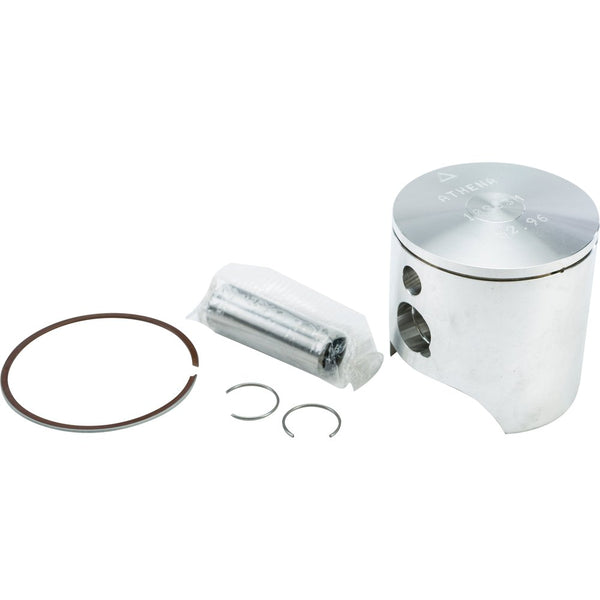 Athena Piston Kit Bb Cast Lite 52.96 13.8:1 Yam
