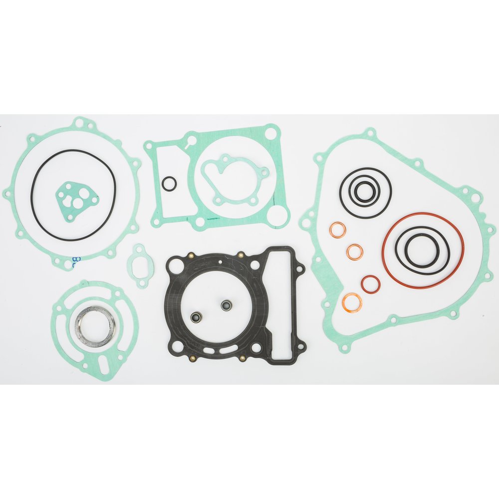 Complete Gasket Kit Yam