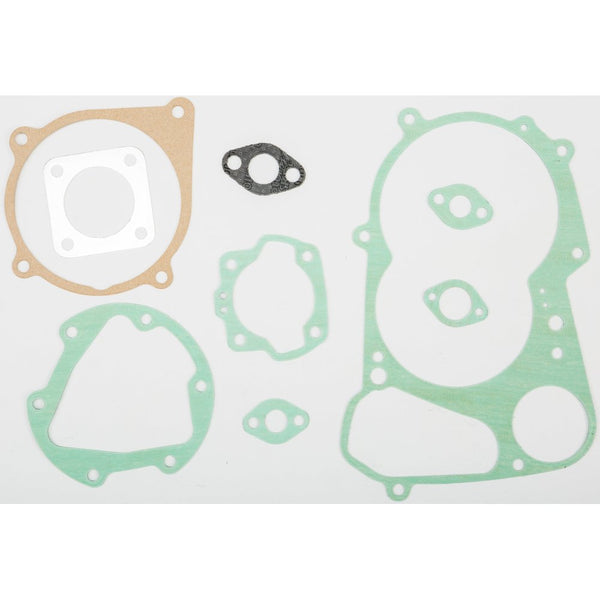 Athena Complete Gasket Kit Suz