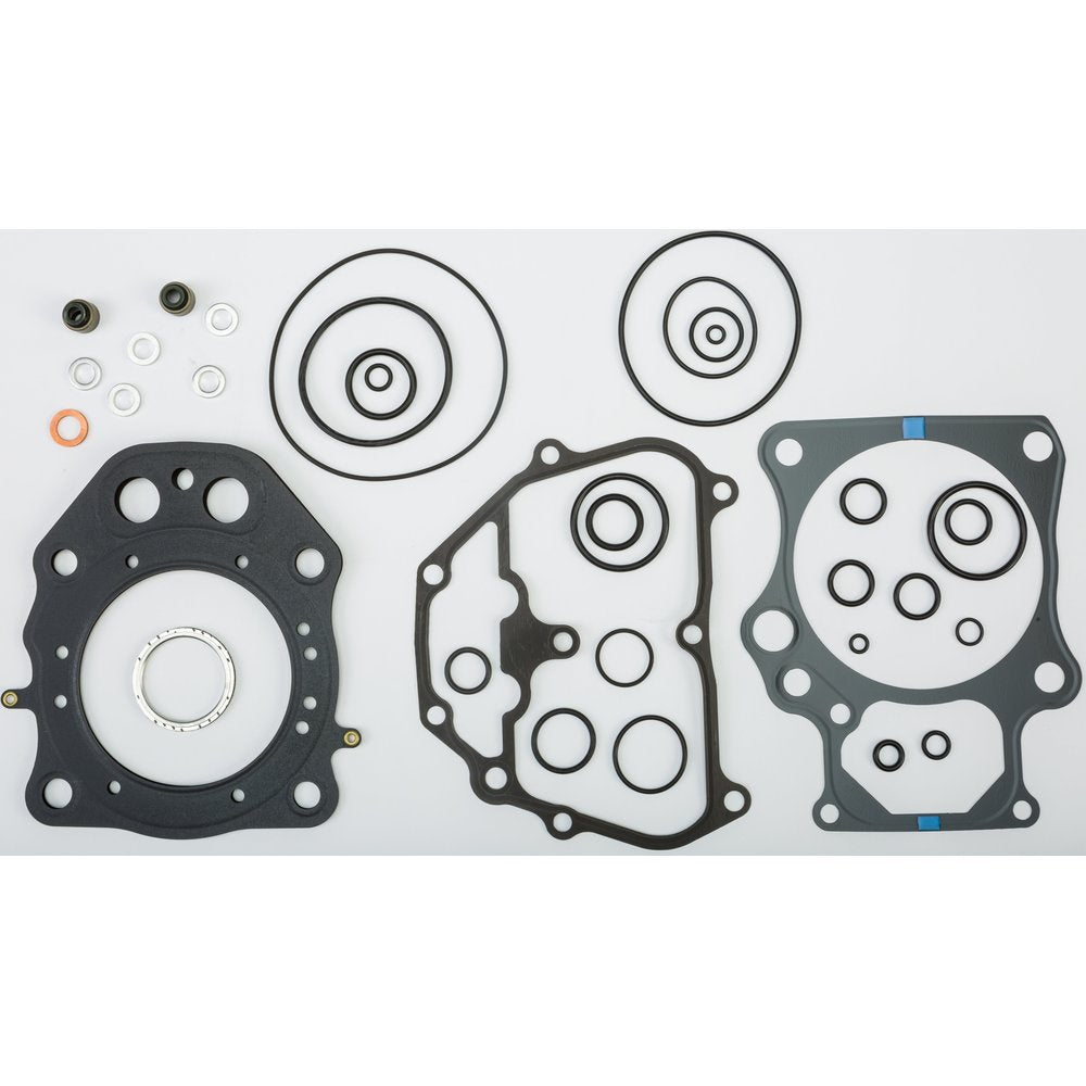 Complete Gasket Kit Hon