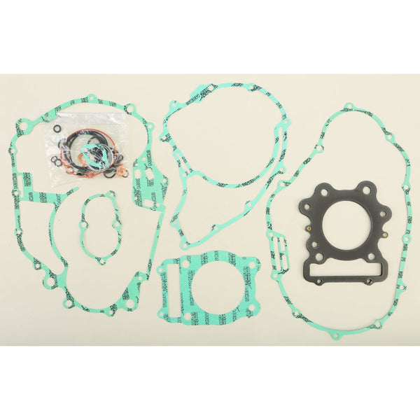 Athena Complete Gasket Kit Hon