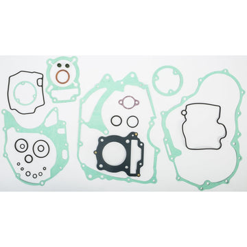 Complete Gasket Kit Hon
