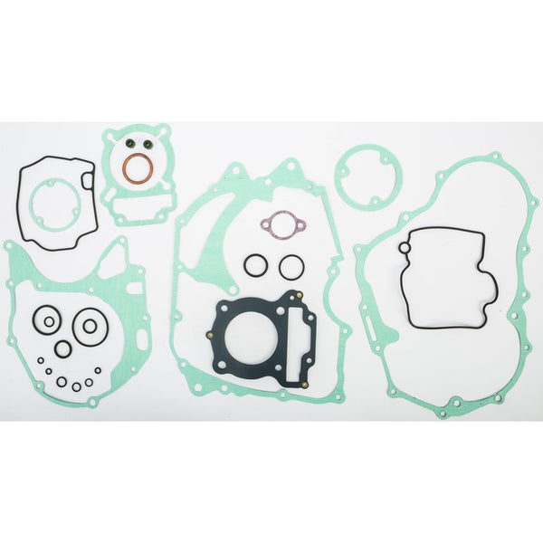 Athena Complete Gasket Kit Hon