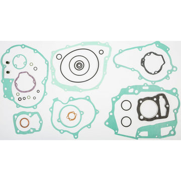 Complete Gasket Kit Hon