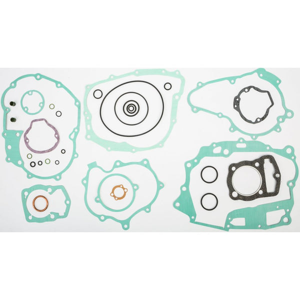 Athena Complete Gasket Kit Hon