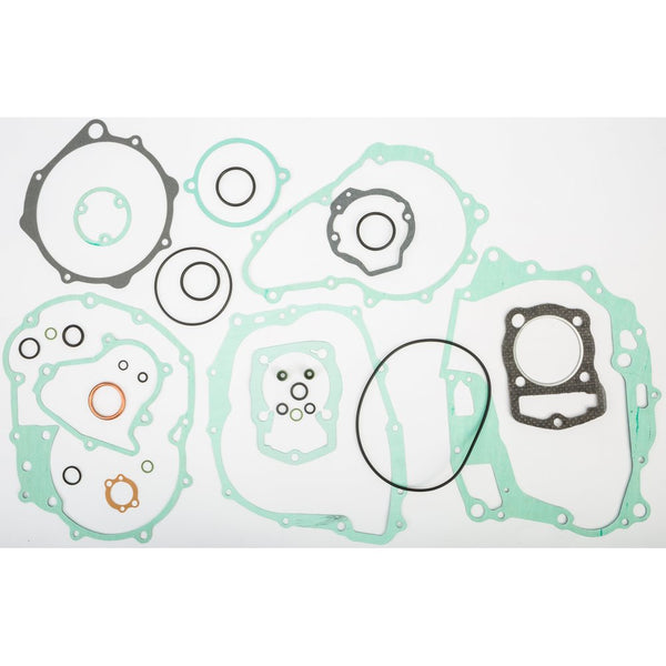 Athena Complete Gasket Kit Hon