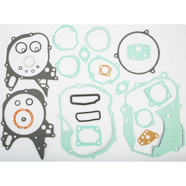 Athena Complete Gasket Kit Hon