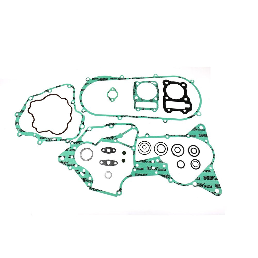 Complete Gasket Kit Kym