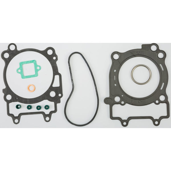 Athena Complete Gasket Kit Pol