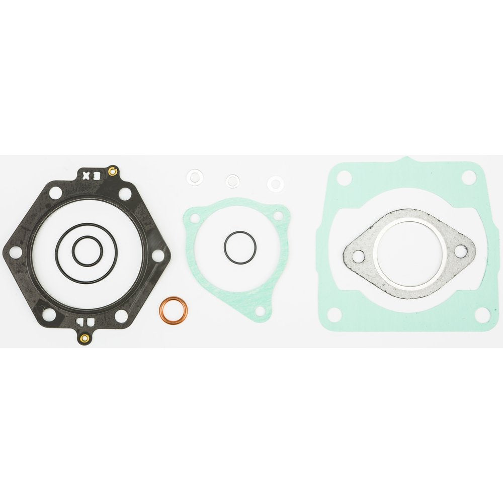 Complete Gasket Kit Pol