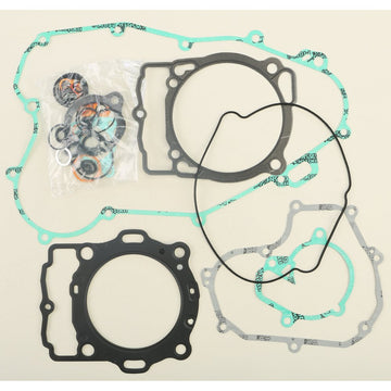 Complete Gasket Kit W/O Valve Cover Gasket Ktm