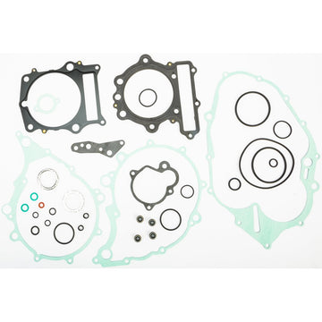 Complete Gasket Kit Yam