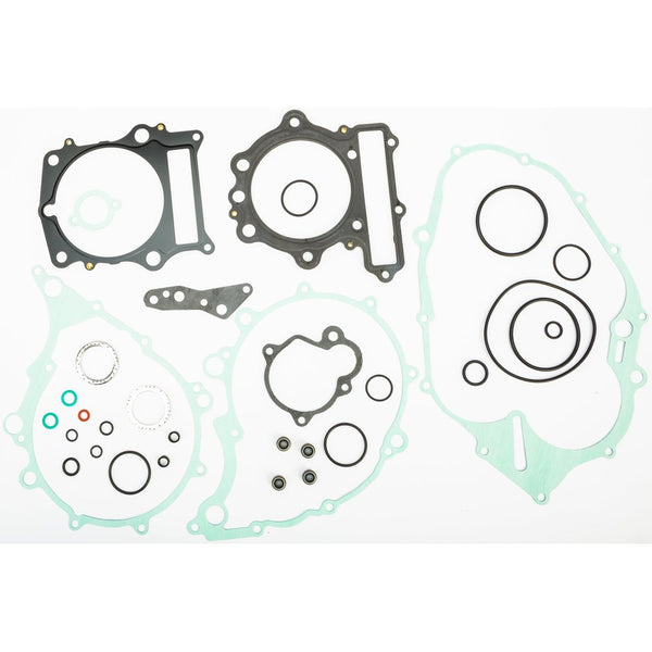 Athena Complete Gasket Kit Yam