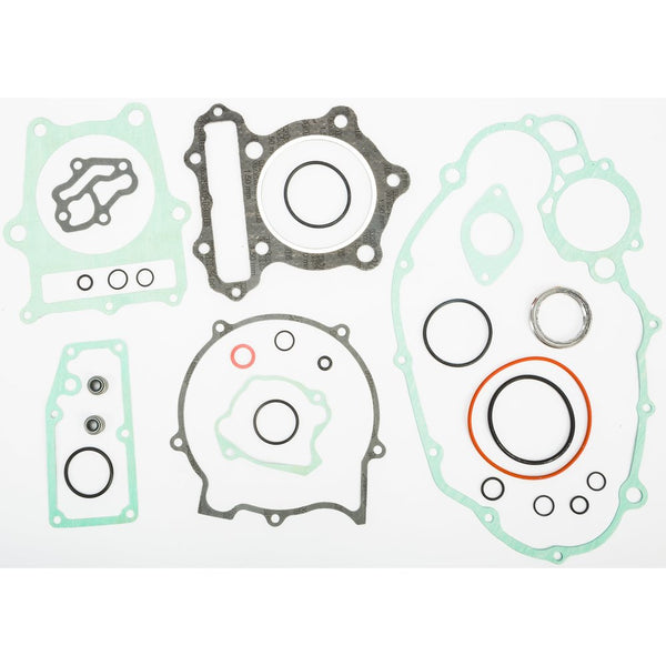 Athena Complete Gasket Kit Yam