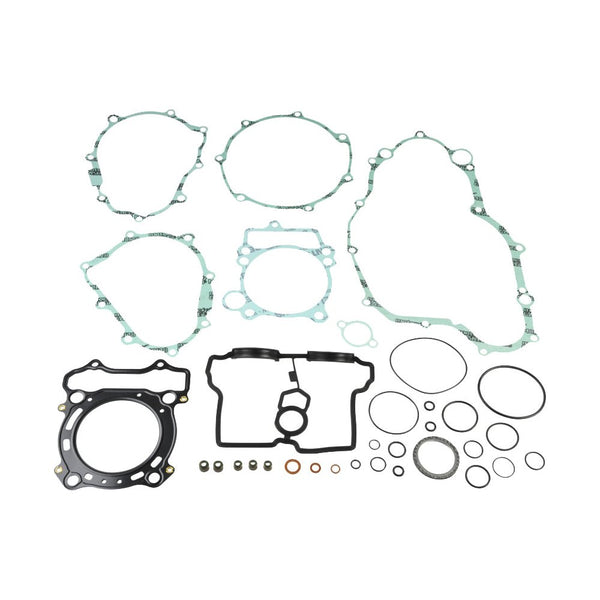 Athena Complete Gasket Kit Gas/Yam