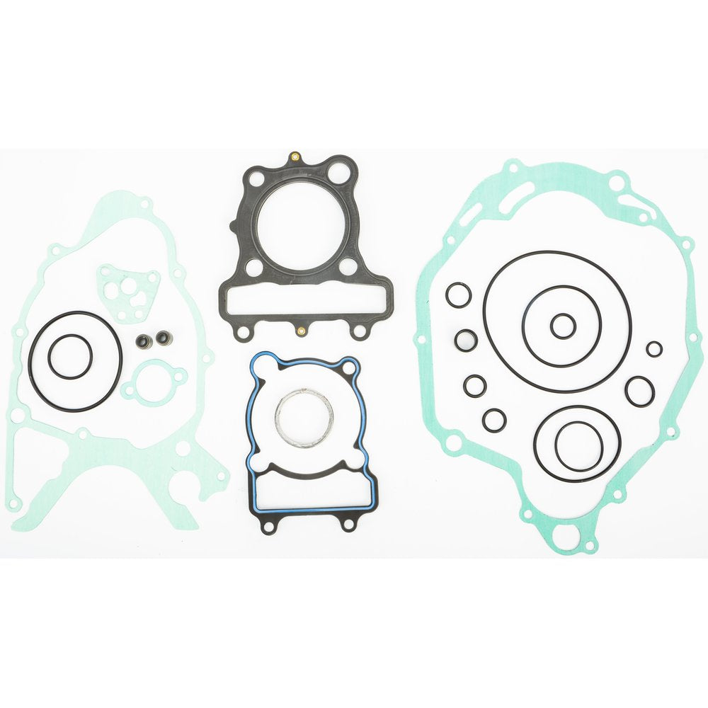 Athena Complete Gasket Kit Yam