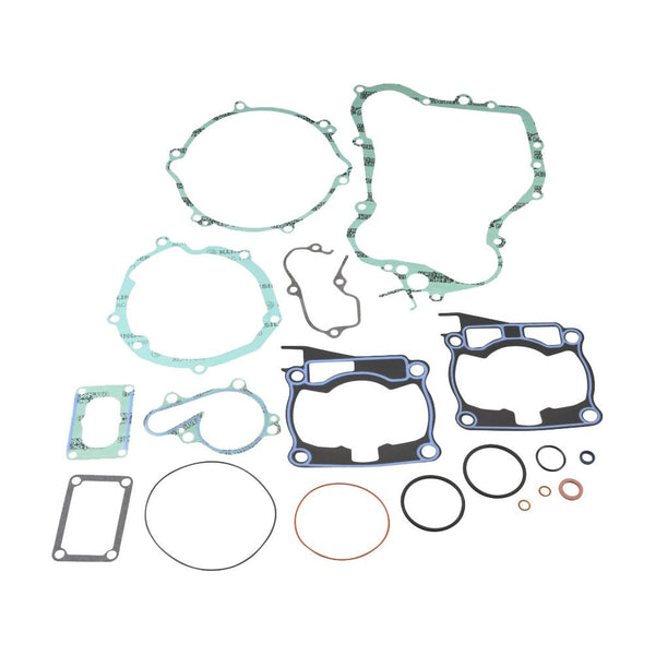 Athena Complete Gasket Kit Yam
