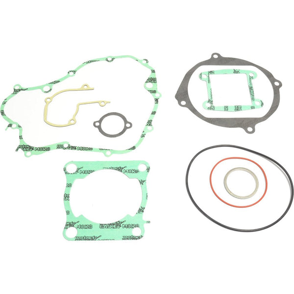 Athena Complete Gasket Kit Yam