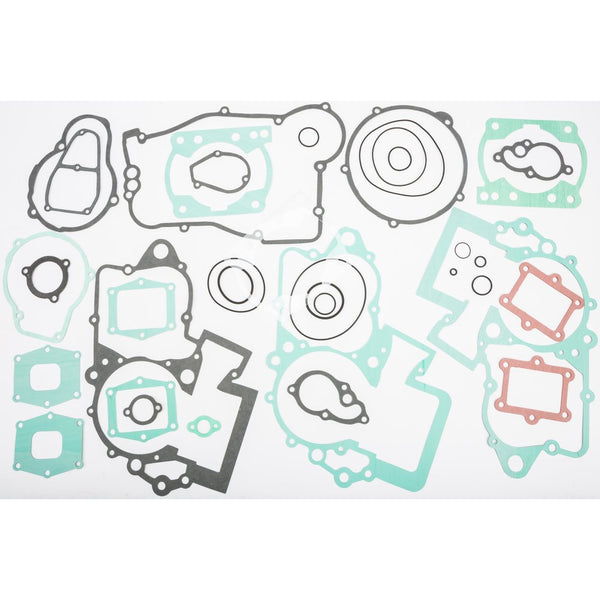 Athena Complete Gasket Kit Gas