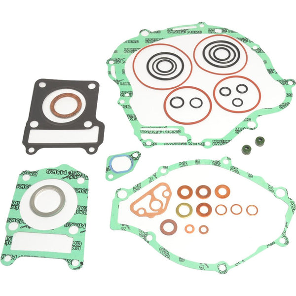 Athena Complete Gasket Kit Yam